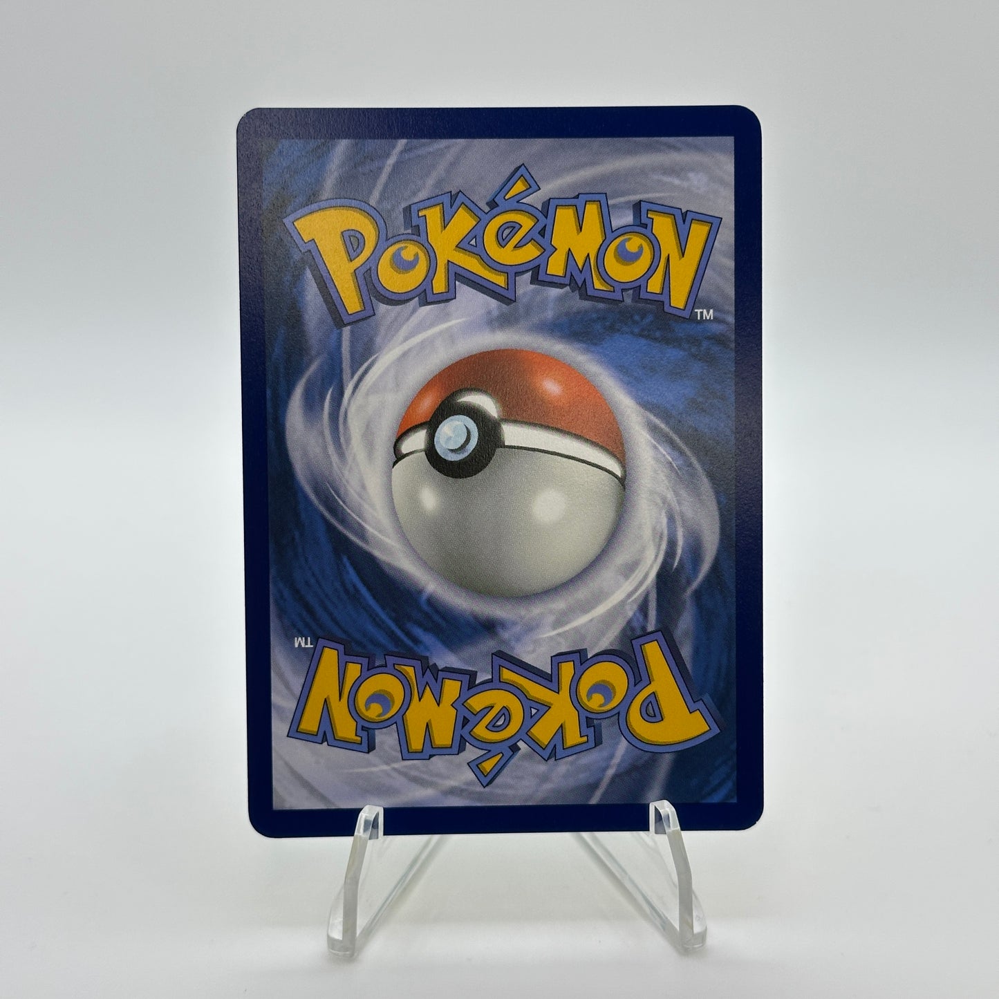 Jet Energy 252/191 - Surging Sparks - Secret Rare