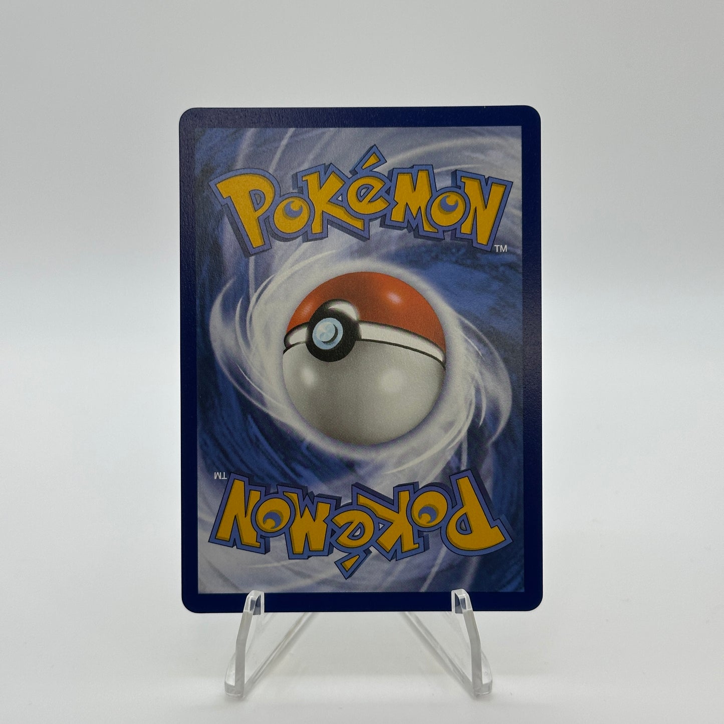 Melony GG64/GG70 - Crown Zenith - Full Art