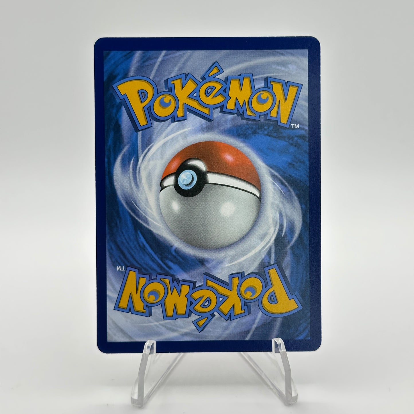 Team Rocket's Ariana - 237/182 - Destined Rivals