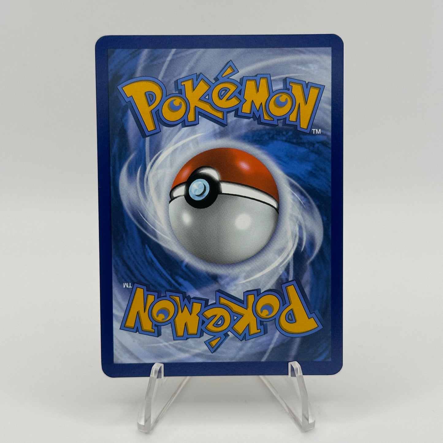 Rapidash - 189/182 - Destined Rivals