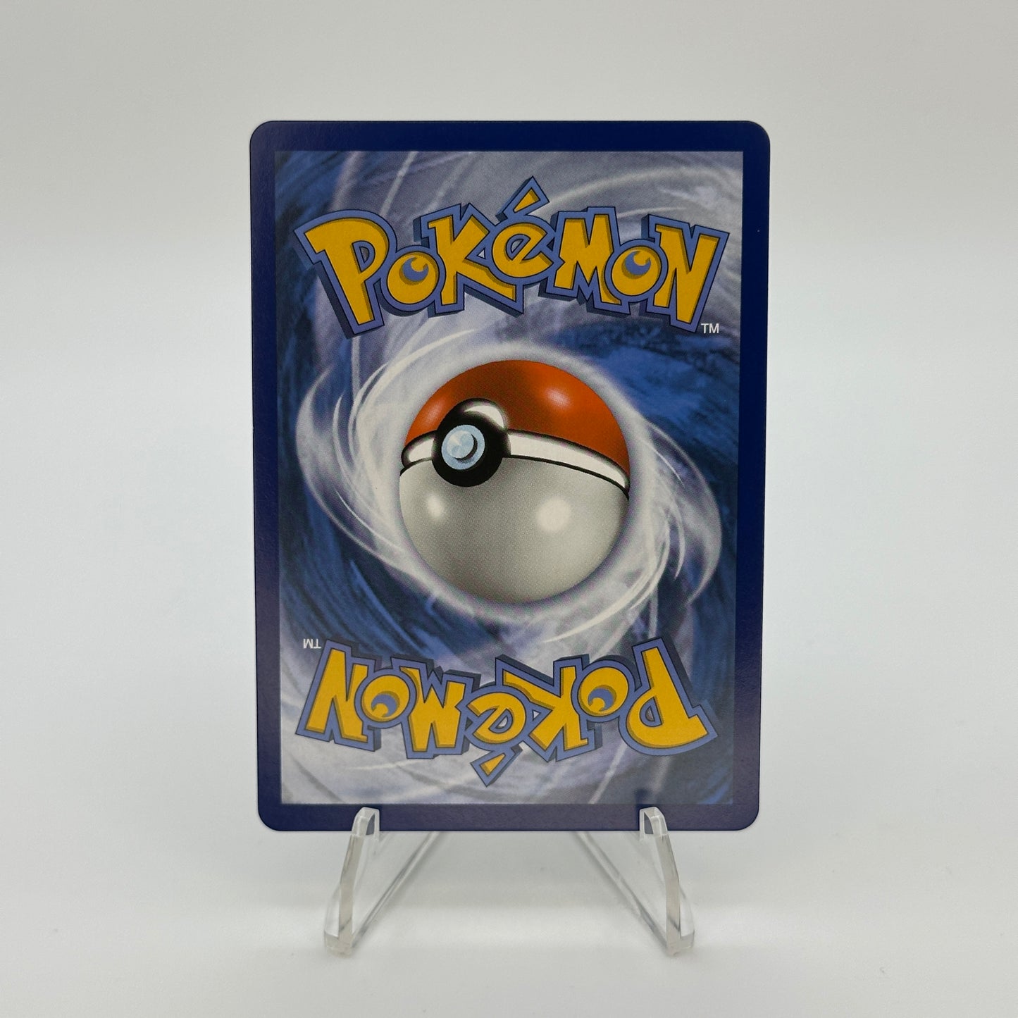 Conkeldurr V - 074/078 - Pokemon GO