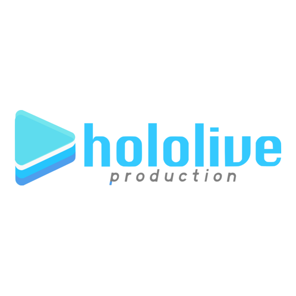 Hololive Production: All Products