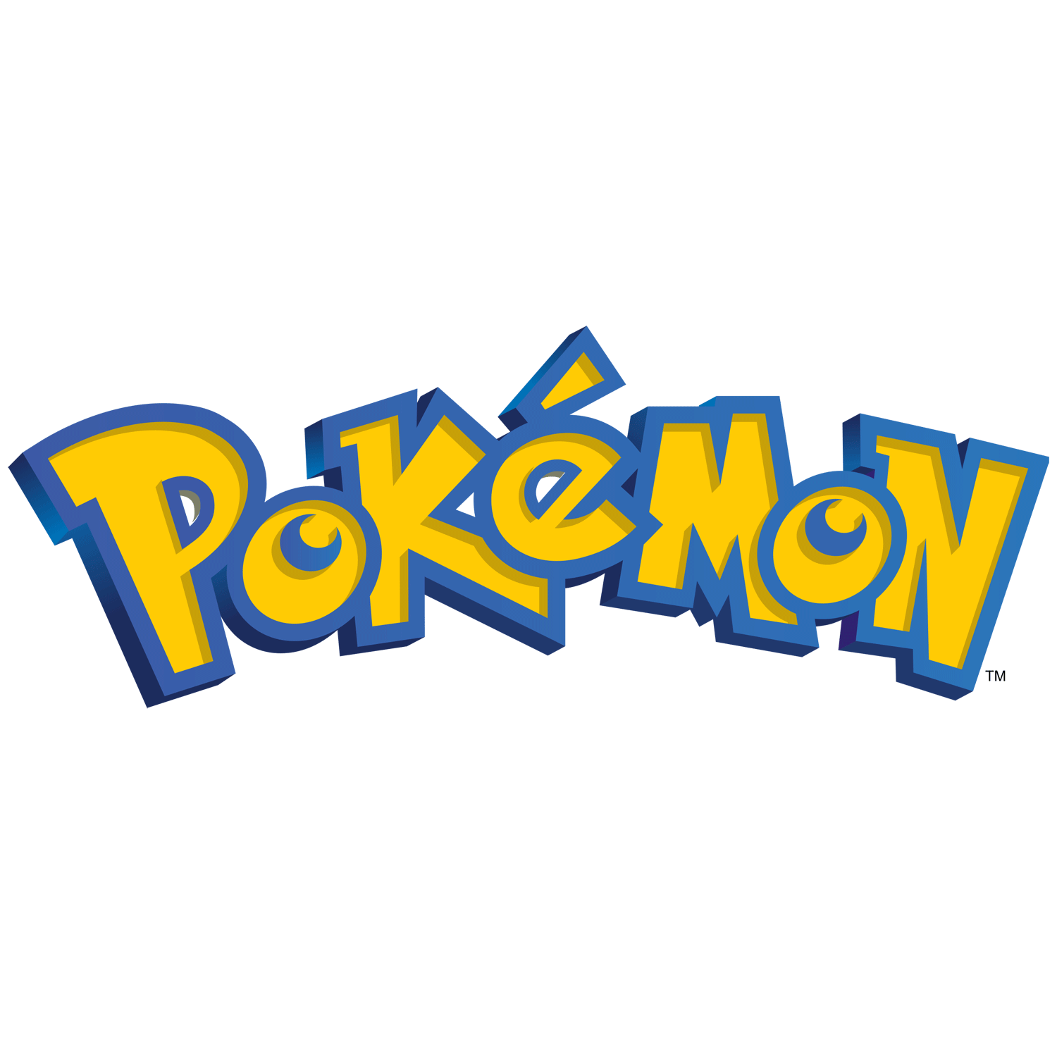 Pokémon - All Products