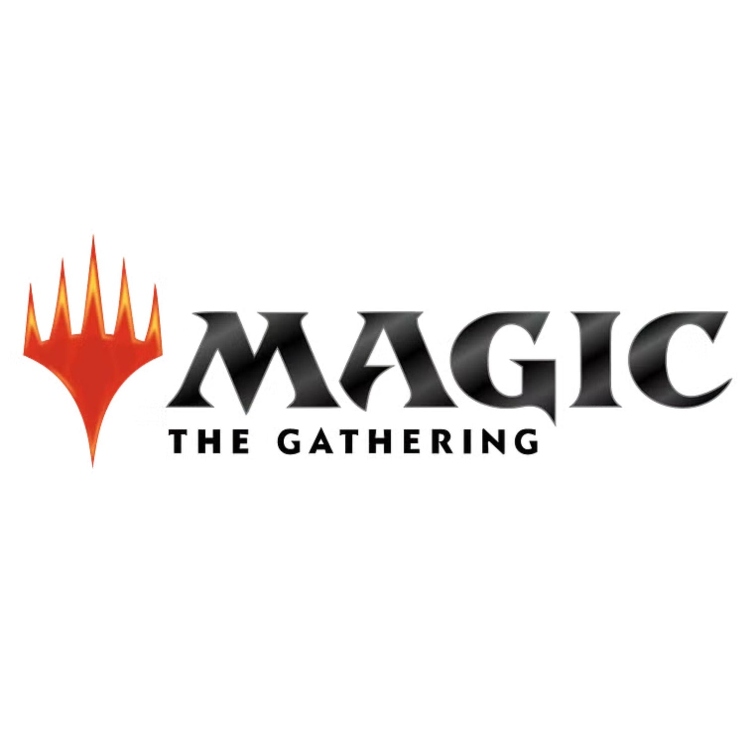 Magic: The Gathering - All Products