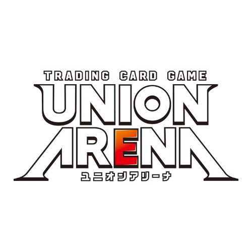 Union Arena: All Products