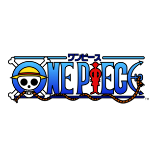 One Piece: All Products