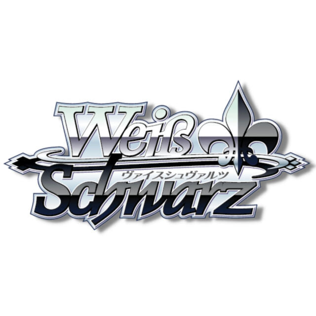 Weiss Schwarz: All Products