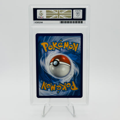 Togekiss VMAX - 191/185 - Vivid Voltage - MGC 9