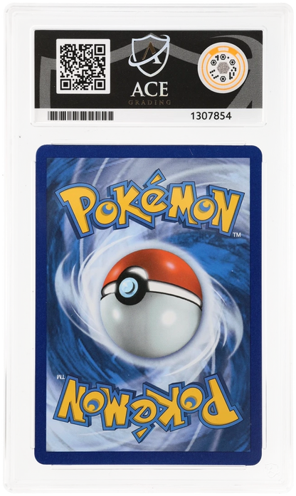 Claydol - 15/106 - 25th Celebrations Classic Collection - Ace 10
