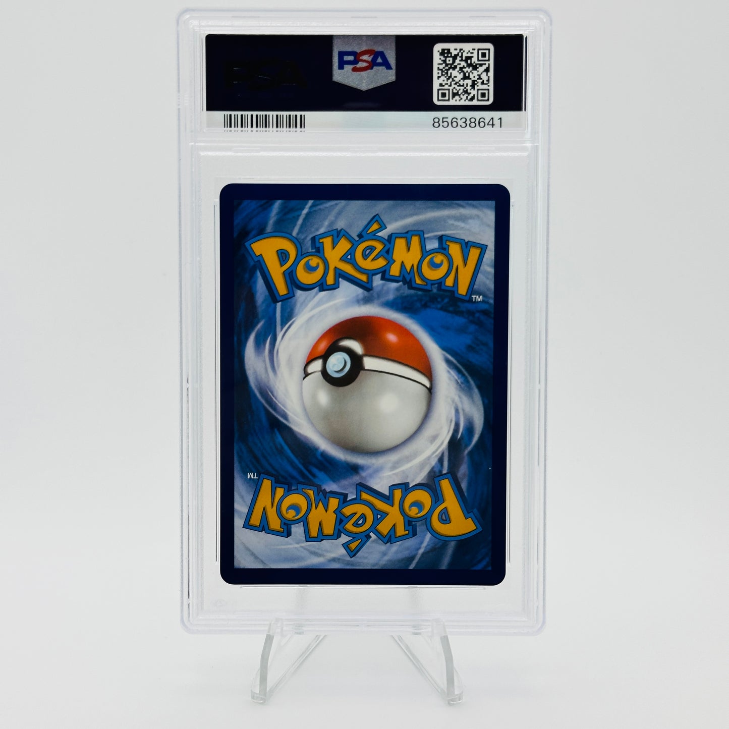 Darkrai VSTAR - GG50/GG70 - Crown Zenith - PSA 10