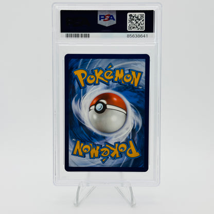 Darkrai VSTAR - GG50/GG70 - Crown Zenith - PSA 10