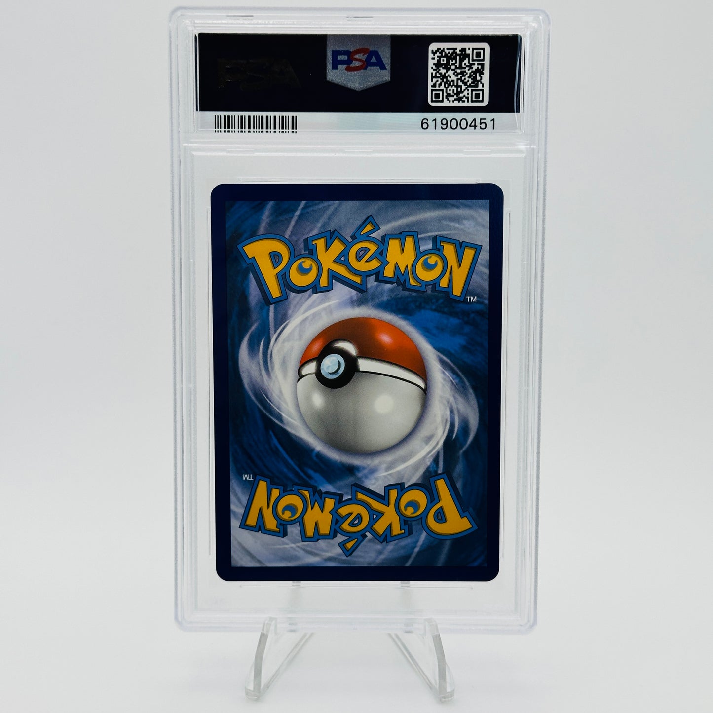 Deoxys VMAX - GG45/GG70 - Crown Zenith - PSA 10