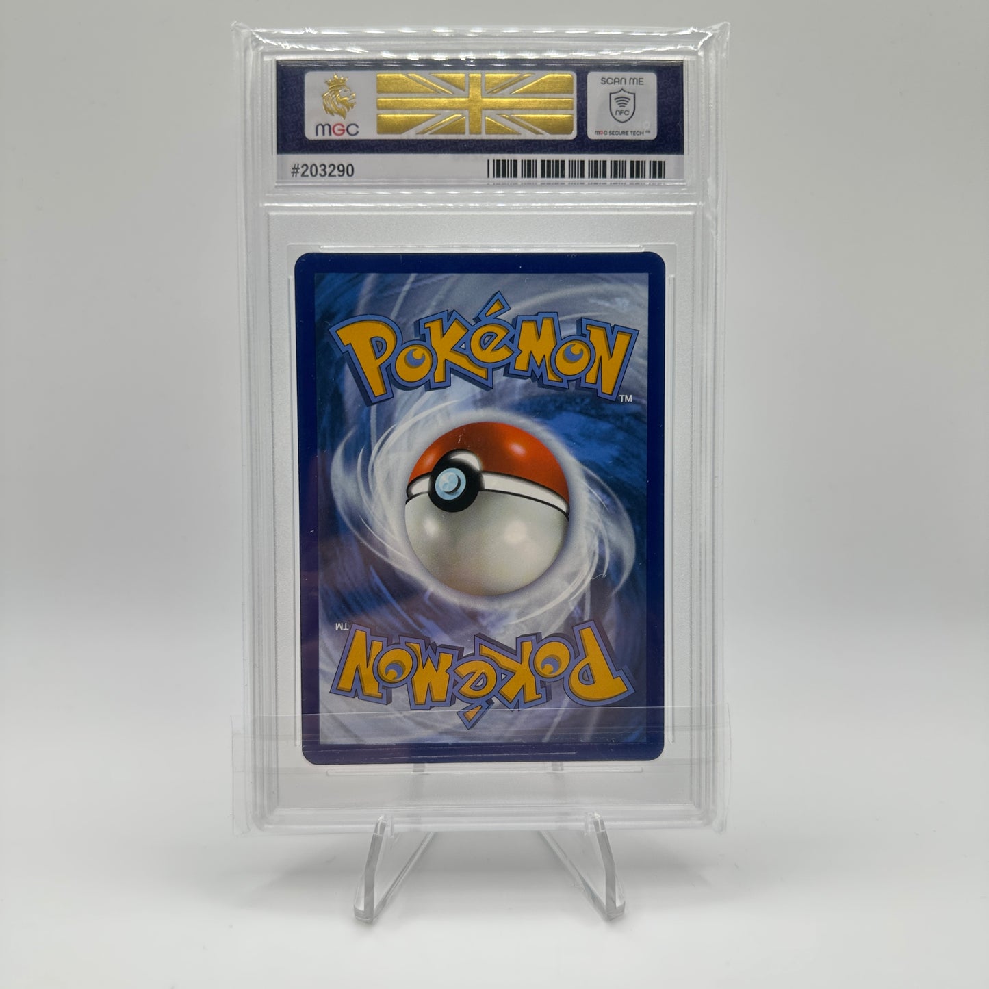 Flying Pikachu VMAX - 007/025 - Celebrations 25th - MGC 10