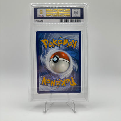 Flying Pikachu VMAX - 007/025 - Celebrations 25th - MGC 10