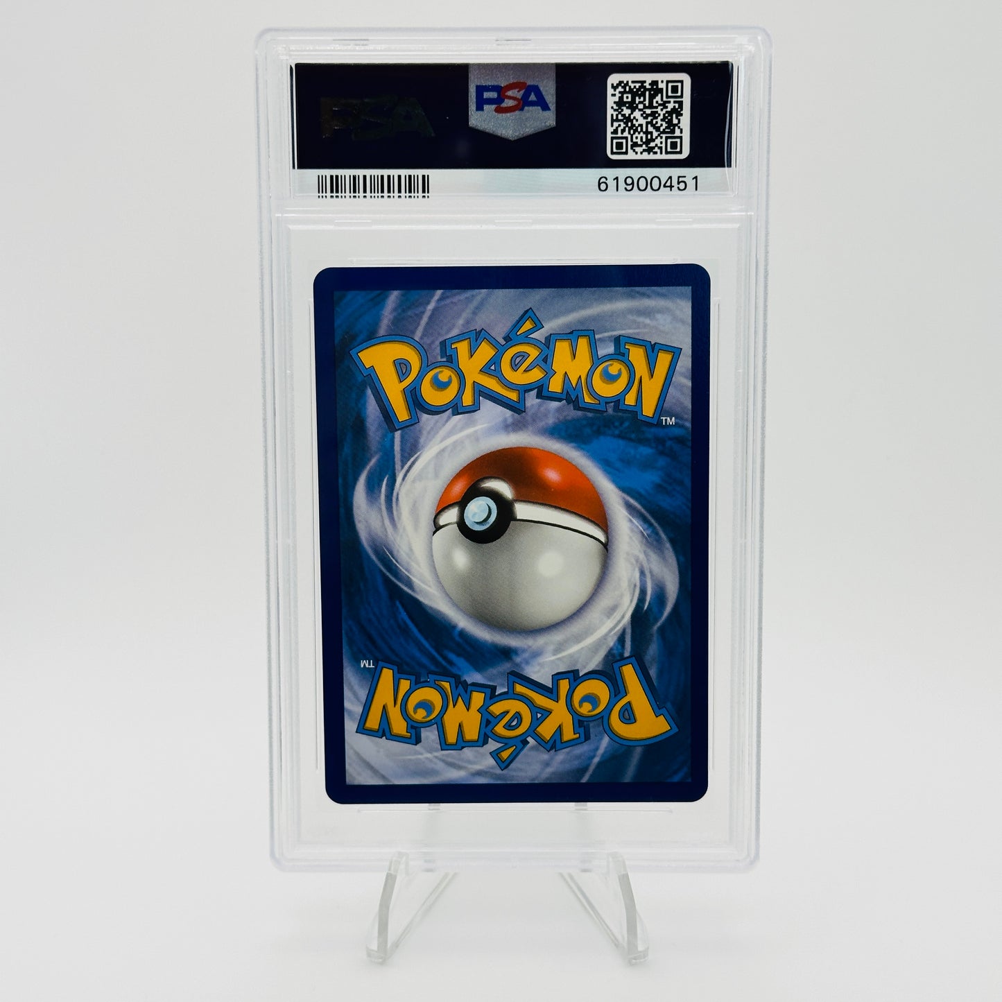 Charizard GX - 9/68 Hidden Fates - PSA 10